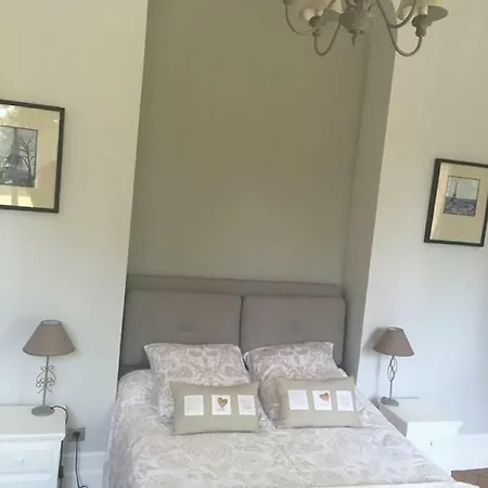 Holiday home Chateau Vulcain